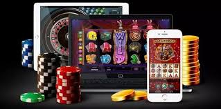 Exciting Online Casino Promotions UK Discover the Best Offers