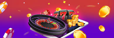 Exciting Online Casino Promotions UK Discover the Best Offers