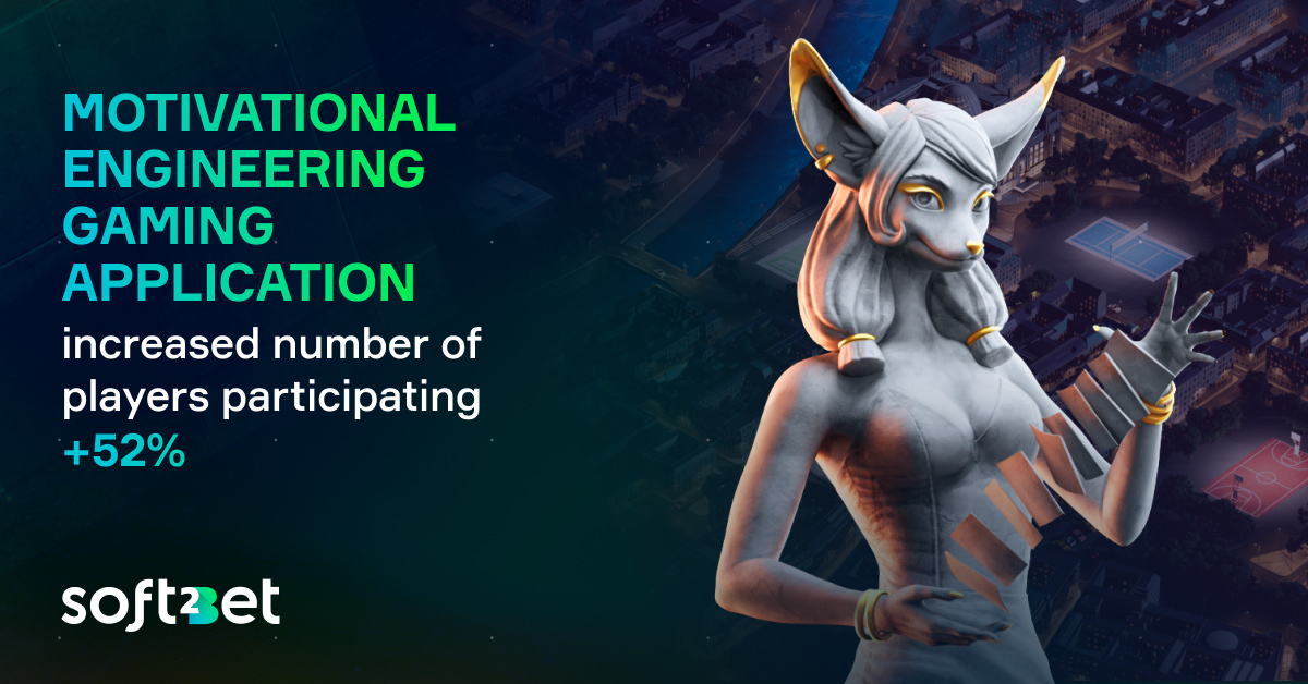 Exploring Soft2bet-us.net Your Gateway to Online Gaming Exploring Soft2bet-us.net Your Gateway to Online Gaming