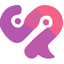 Exploring the Best Practices for NSFW Generator Login Exploring the Best Practices for NSFW Generator Login