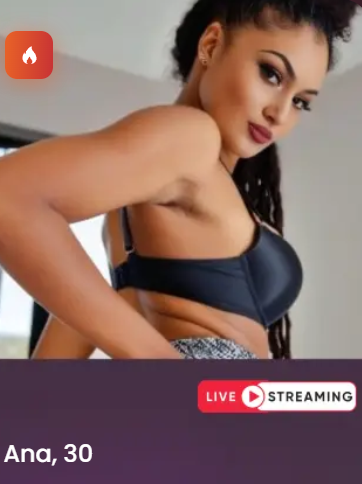 Exploring the Best Practices for NSFW Generator Login Exploring the Best Practices for NSFW Generator Login