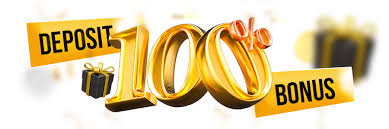 お得な入金ボーナスのすべて あなたのゲーム体験を高める方法