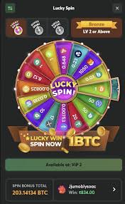 Ultimate Guide to BC Game Official Where Gaming Meets Crypto Ultimate Guide to BC Game Official Where Gaming Meets Crypto