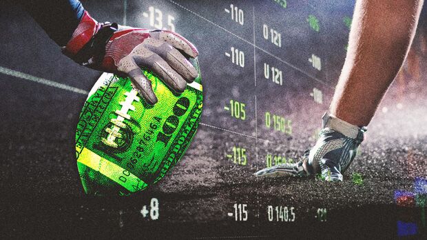 Where to Play Without Downloads 4 Where to Play Without Downloads 4