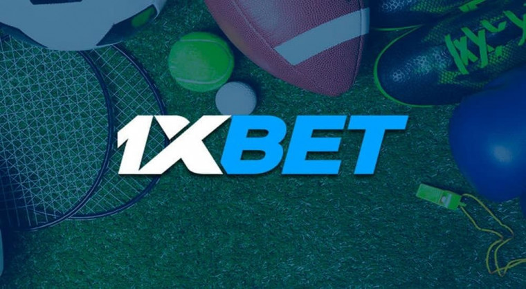 Explore the Exciting World of Gaming at 1xbet Casino Malaysia Site Explore the Exciting World of Gaming at 1xbet Casino Malaysia Site