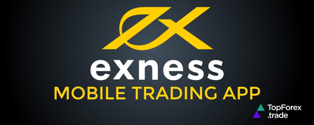 Understanding the Exness MT4 Real Account Your Gateway to Forex Trading Understanding the Exness MT4 Real Account Your Gateway to Forex Trading