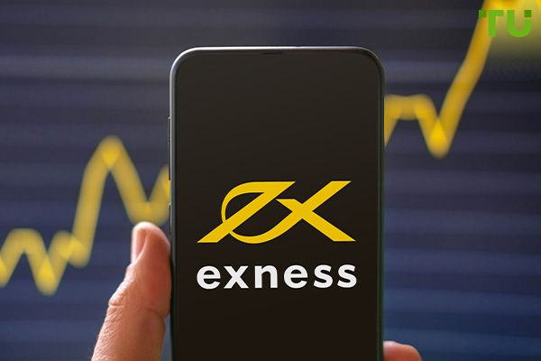 Complete Guide to Exness Metatrader 5 Download Complete Guide to Exness Metatrader 5 Download