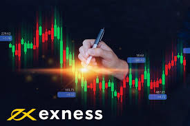 Complete Guide to Exness MT4 Android Maximize Your Trading Potential Complete Guide to Exness MT4 Android Maximize Your Trading Potential