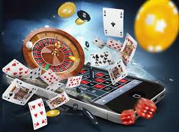 Discover the Exciting World of 21Bets Casino 21