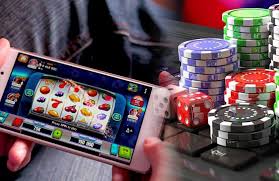 Discover the Thrill of Mr Jones Casino Online Slots