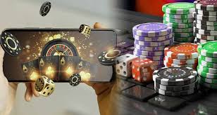 Discover the Thrill of Mr Jones Casino Online Slots
