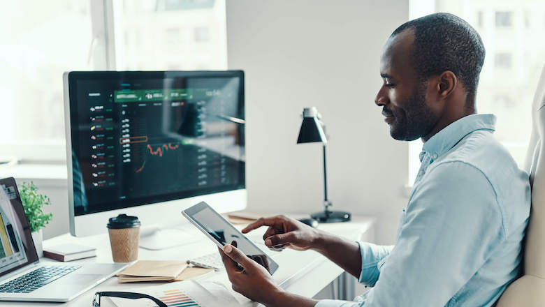 Mastering Forex Trading Your Comprehensive Guide Mastering Forex Trading Your Comprehensive Guide