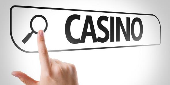 Nové české casino 2025 Revoluce ve světě hazardu Nové české casino 2025 Revoluce ve světě hazardu