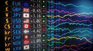 The Best Forex Trading Apps for 2023