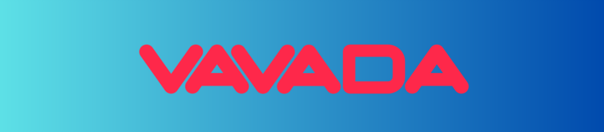 Vavada Casino регистрация на официальном