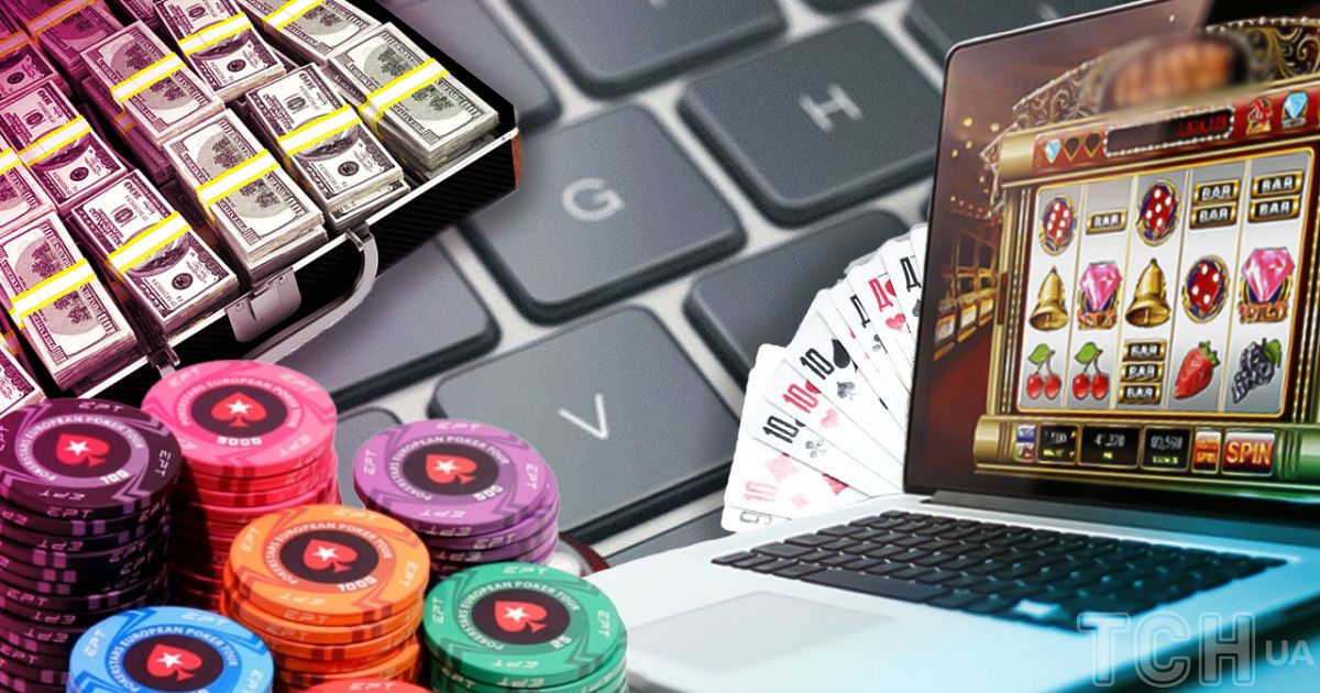 Casino Magius UK Your Gateway to Unmatched Gaming Experience