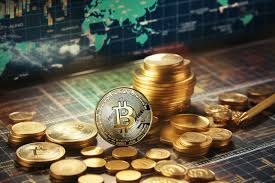 The Versatile World of Vertex Trize Transforming Ideas into Reality -1157733014