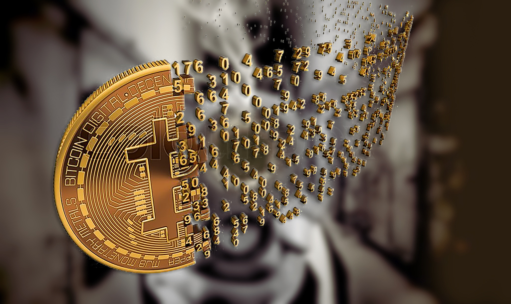 The Versatile World of Vertex Trize Transforming Ideas into Reality -1157733014