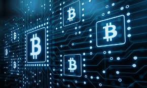 Vertex Trize Die Zukunft der Technologie und Innovation -1154458467